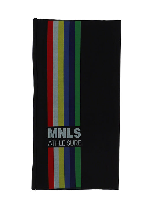Fascia jersey stretch