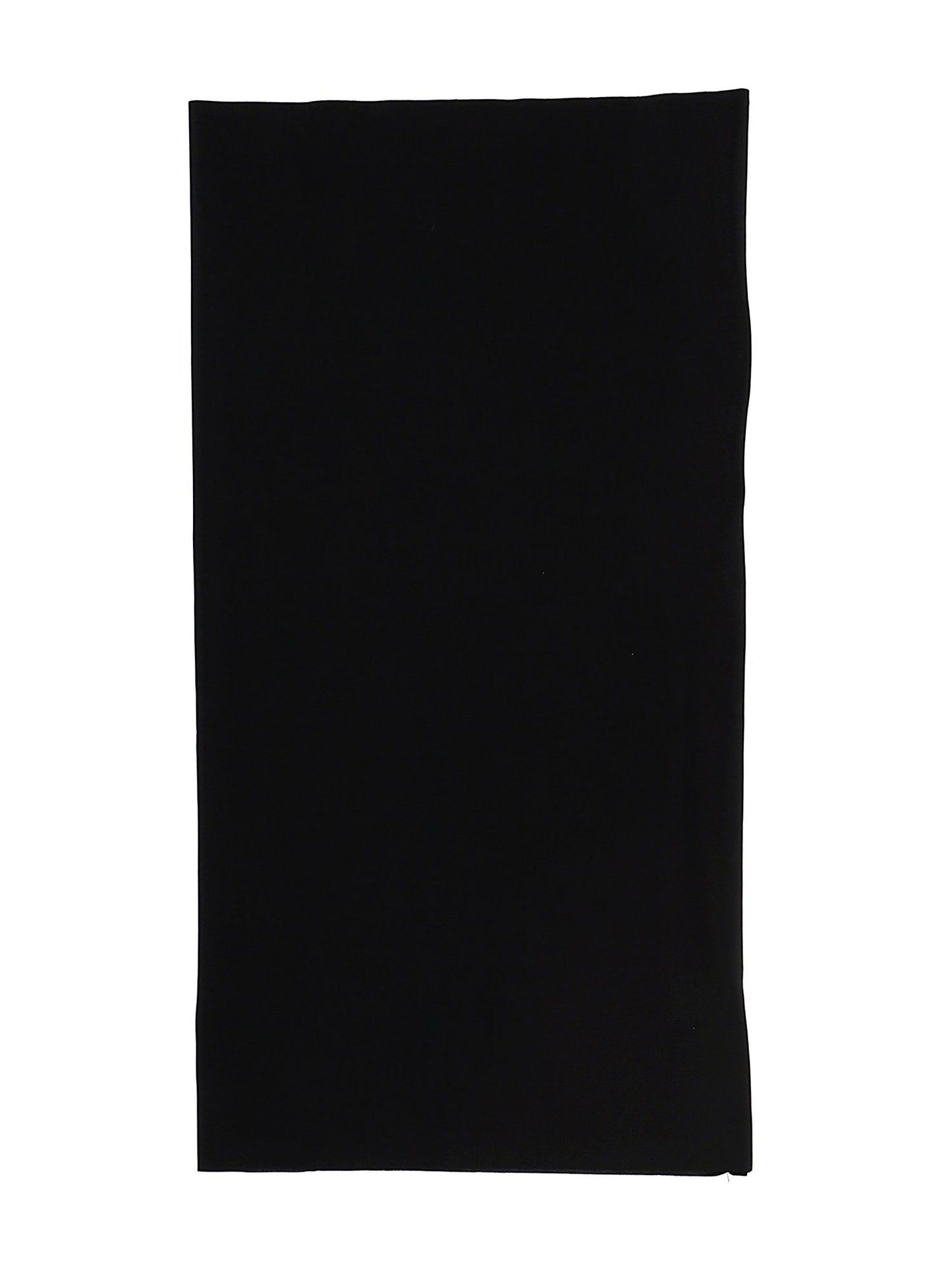 Fascia jersey stretch