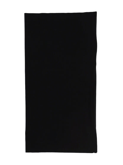 Fascia jersey stretch