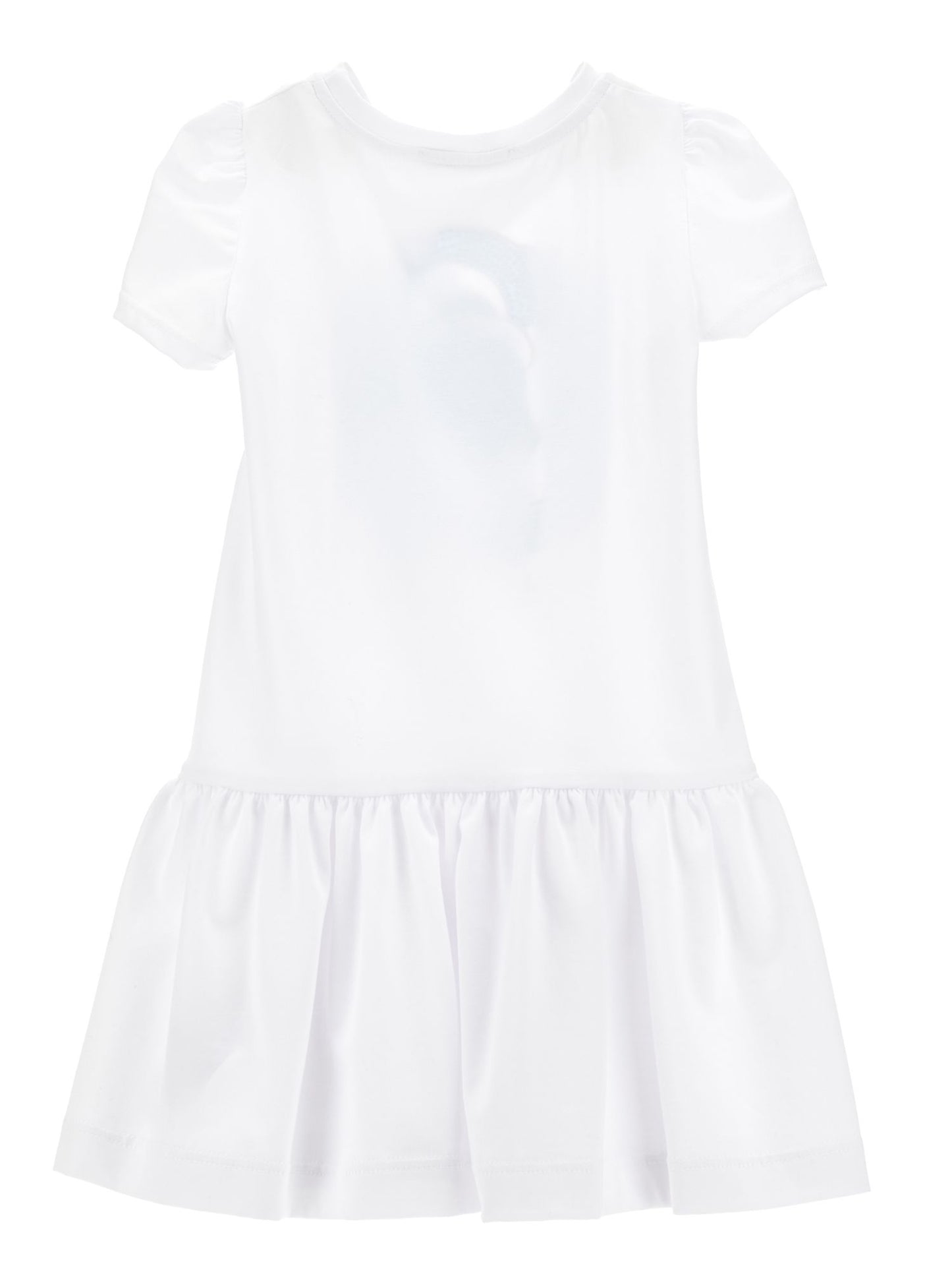 Abito jersey Lola Bunny