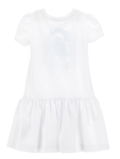 Abito jersey Lola Bunny